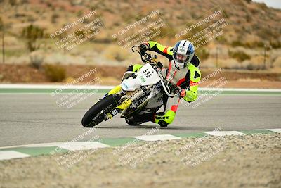 media/Nov-22-2025-2WTD (Sat) [[7eb050eb5f]]/A Group/Session 3 (Turns 5 and 6)/